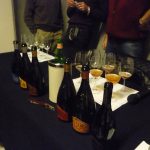Le birre degustate