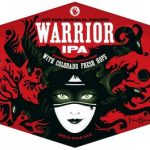 left-hand-warrior-ipa