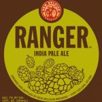 new-belgium-ranger-ipa