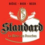 biere-de-rouches-standard-liegi