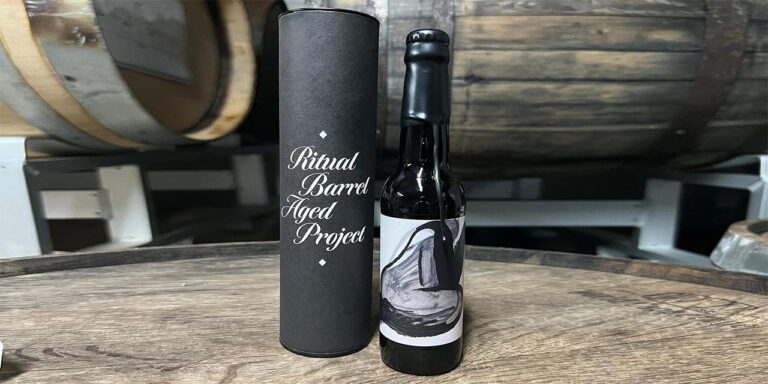 Nuove birre da Ritual Lab, Liquida, War, Mister B e altri