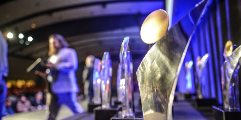 Oro per il Birrificio del Forte alla World Beer Cup (e un bronzo per Brùton)