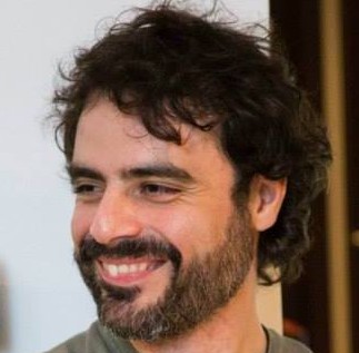 10405311_10152916389782258_6932847774843316083_n