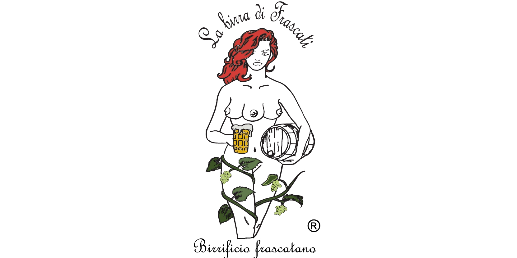 La birra di Frascati cerca distributori e grossisti