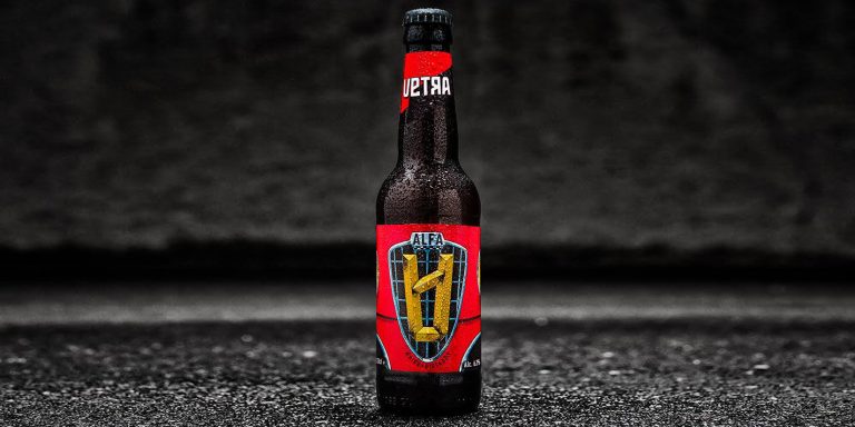 Nuove birre da Vetra, Vale la Pena, Eastside, Babylon e Vulture