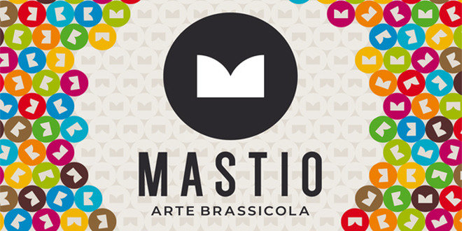 Birra Mastio cerca un assistente birraio e gestore di cantina