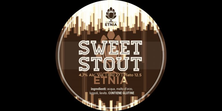 Nuove birre da Etnia, Birrificio dei Castelli, Lariano, Jungle Juice, Sti Malti e Tarì