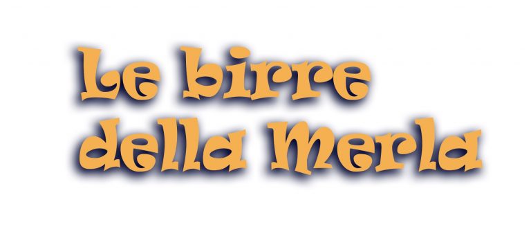 Eventi per fine gennaio: Le Birre della Merla e Camunia Beer Festival
