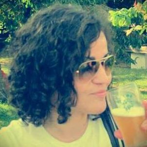 9506_10202298846011561_957786277_n