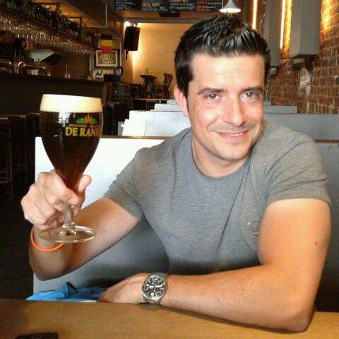 1390647_4519488841432_4662708328920695186_n