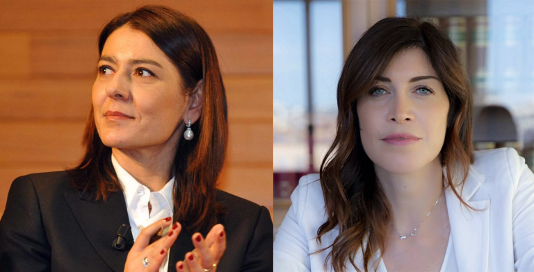 La rivoluzione delle accise è a un passo: riduzione del 40% per i piccoli birrifici