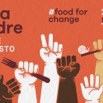 Terra-Madre-visual-undesign