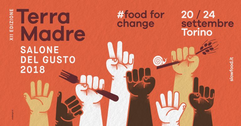 Prossimi eventi: Salone del Gusto, Beer Craft Arena, Expo e altri