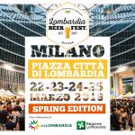 27908240_2074294959508864_1925195968745603651_o