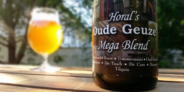 Il consorzio Horal: alla scoperta dei produttori di Lambic – Parte II