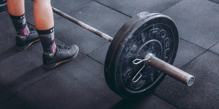 Birre ad alto tasso alcolico: la vera sfida per l’homebrewer