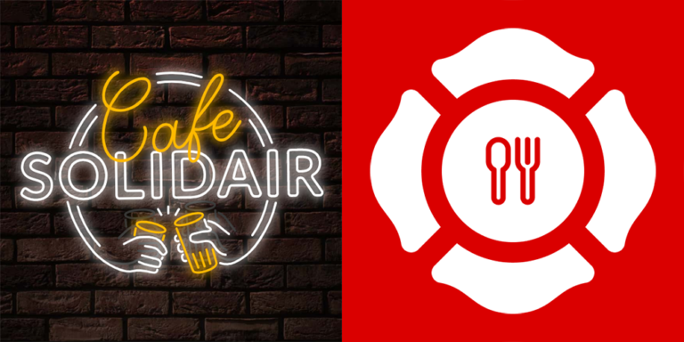 Un buono per quando i locali riapriranno: iniziative da Belgio e USA