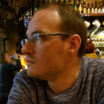 WhatsApp-Image-2020-04-04-at-18.38