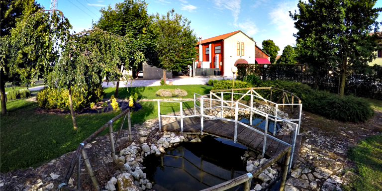 Nuovi birrifici: Booty Bay, Birra Rebvs, Accussì e Birra Indipendente Gemonese