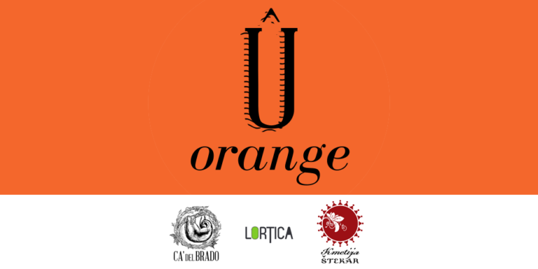 Nuove birre da Ca’ del Brado, Mukkeller, Retorto, Birrificio Ciociaro e Malaspina