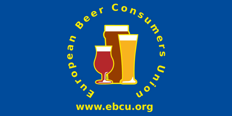 Dall’EBCU uno studio sull’impatto del coronavirus sui consumi di birra in Europa
