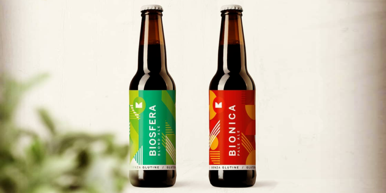 Nuove birre da Mastio, Busa dei Briganti, Crak, Leder e Lineaguida