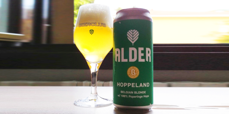 Nuove birre da Alder, Muttnik, Liquida, Birrificio Trunasse ed Evoqe