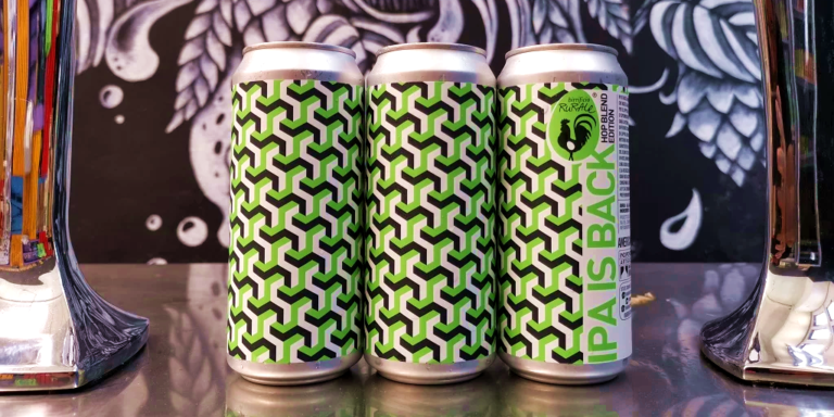 Nuove birre da Rurale, Birrificio Italiano, Casa di Cura, PBC e altri