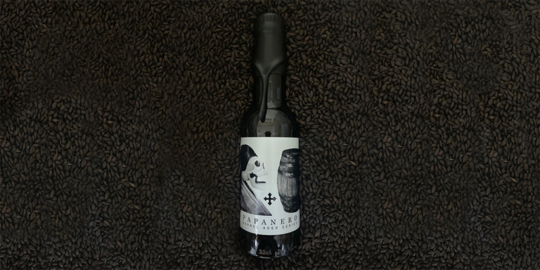 Nuove birre da Ritual Lab, Crak, Alder, Birrificio Lambrate e altri