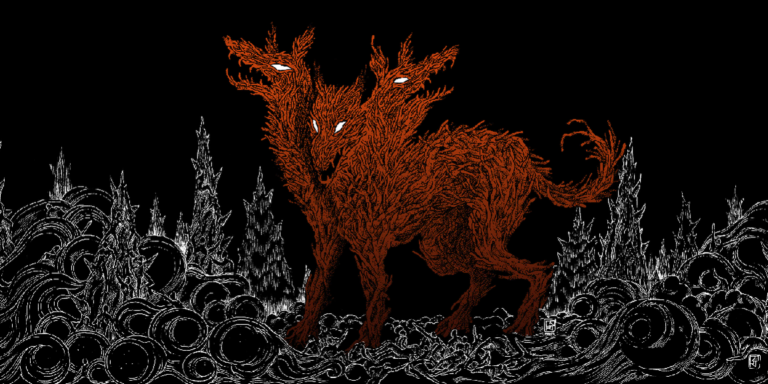 Nuove birre da Ca’ del Brado, Rurale, Rebel’s + War, Ofelia, La Villana e Torre Mozza