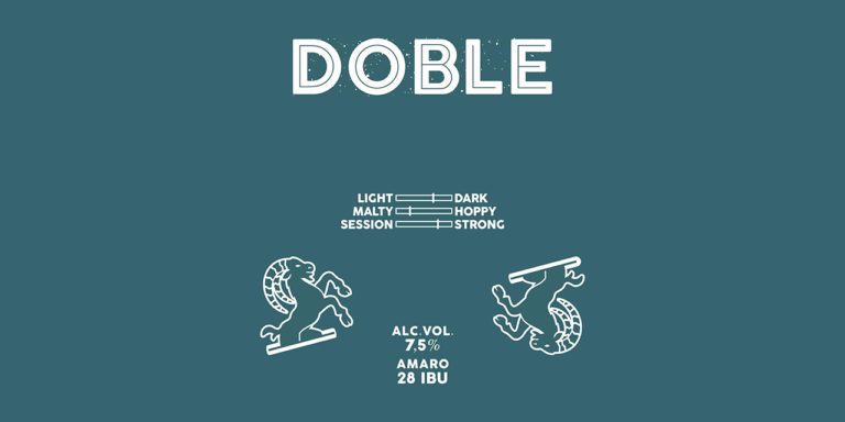 Nuove birre da Hammer, Crak, Evoqe, Trunasse e Birrificio degli Ostuni