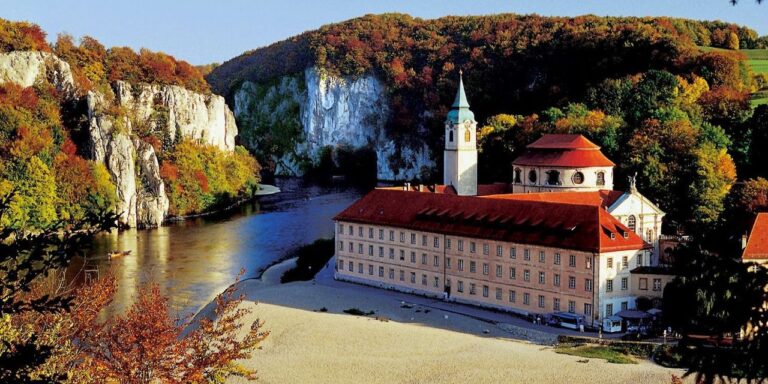 Trappisti e non solo: l’importanza dei monasteri nella storia della birra