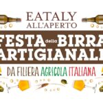 120194301_3404291572991170_1195875369381776861_o