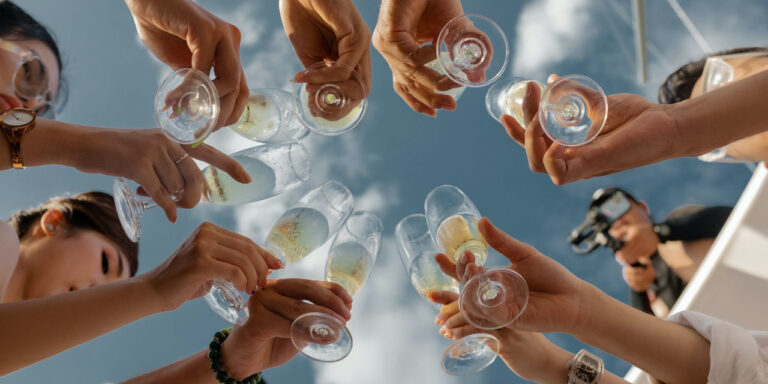 Fare birra in casa è diventato davvero così difficile?