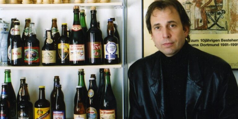 Clamoroso negli Stati Uniti: l’importatore Shelton Brothers chiude per fallimento