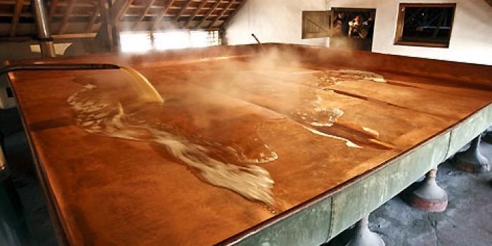 Cantillon, 3 Fonteinen, Girardin: i produttori di Lambic extra Horal