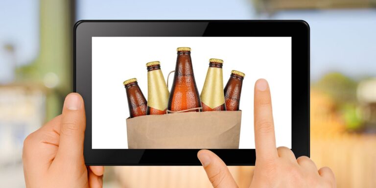 I migliori siti italiani per comprare birra online
