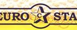banner_eurostar_468x60