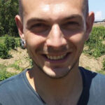 12615391_1044962535527051_4513748529614288602_o