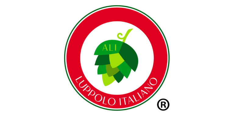 Nasce il marchio Luppolo italiano dell’Associazione Nazionale Luppoli d’Italia