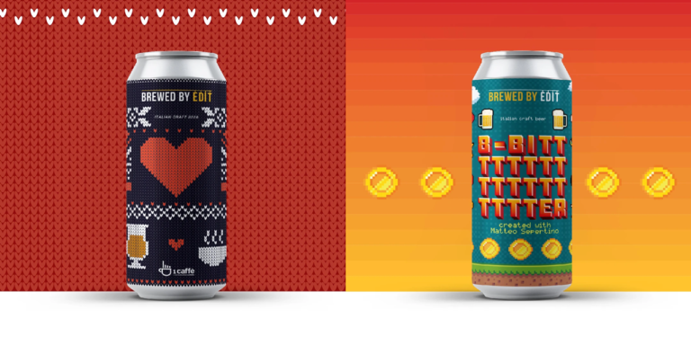 Nuove birre da Edit, Carrobiolo, Sieman, Cask Irpinia, ECB e Chianti Brew Fighters