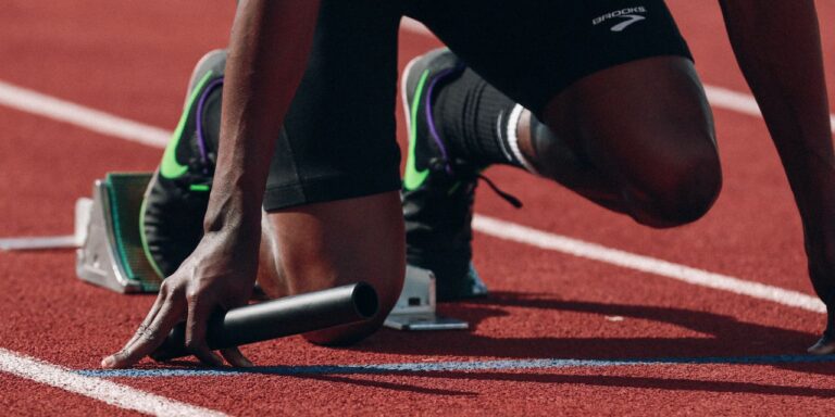 Fare la birra in casa: una guida per iniziare col piede giusto