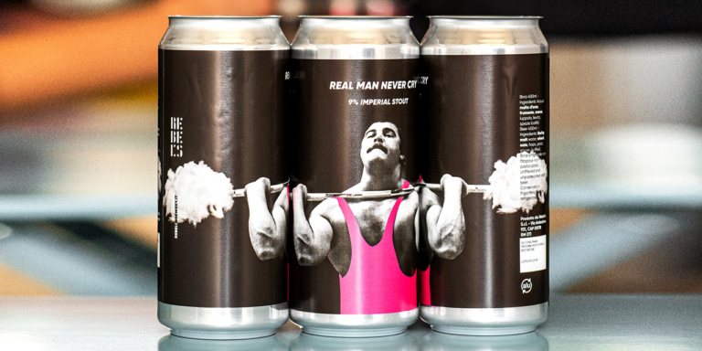 Nuove birre da Rebel’s, Lucky Brews, Impavida, Quattro Venti e Plotegher