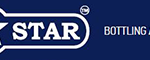 LOGO-EUROSTAR—1