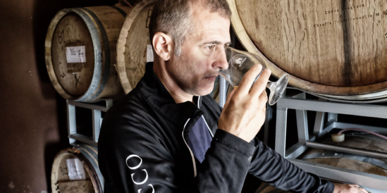 Luigi Recchiuti (Opperbacco) è Birraio dell’anno, Muttnik oro tra gli “emergenti”