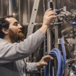 birraio-Mauro-Salaorni_2