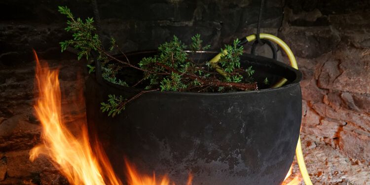 La rinascita delle Raw Ale: la tipica birra cruda (priva di bollitura) del Nord Europa