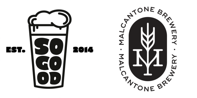 Prossimi eventi birrari a Roma, Milano e online