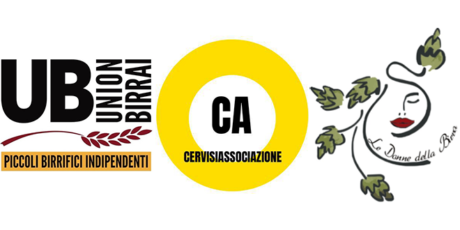 Sostegni per la birra artigianale? Le associazioni di settore hanno idee discordanti