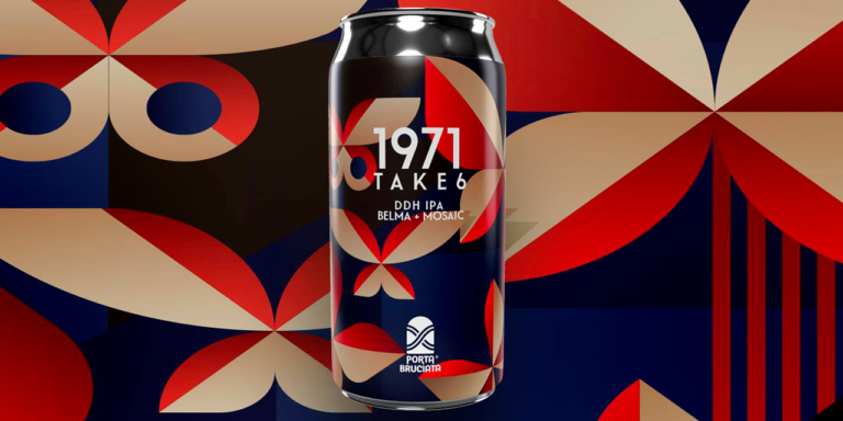 Nuove birre da Porta Bruciata, Foglie d’Erba, Boia, Birrificio del Forte e Terre di Faul